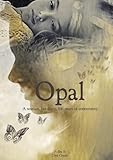 Opal