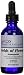 Energetix - Fields of Flowers Homeopathic Remedy 2 Fl Oz.