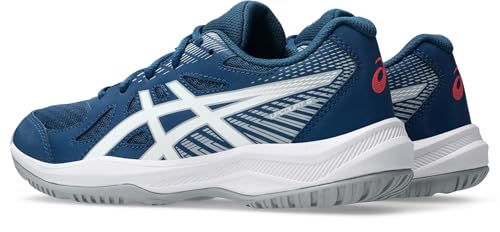 ASICS Upcourt 6 GS Sneaker