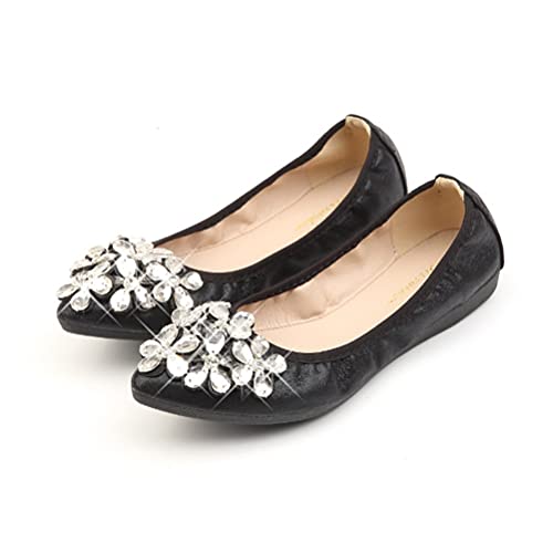 [gNƃE] ܂肽݃pvX fB[X oGV[Y 傫TCY CXg[ tbgV[Y LL S[h 20.5-27.5CM  ؂񂱌C ^ _炩 (ubN, measurement_26_point_0_