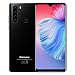 Produktbild Blackview A80 Plus Handy Ohne Vertrag, 6.49" Wassertropfen Bildschirm Handys, Helio P25 Octa-core 4GB+64GB Moblietelephon, 4680mAh Batterie 4G Handy, 13MP Quad Kamera, Android 10.0, Dual SIM, NFC