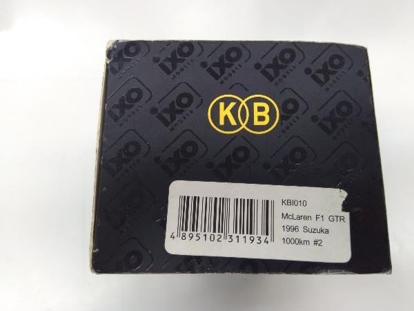 ギベオン天珠パーツ ギベオン天珠パーツ Amazon.co.jp: ギベオン隕石