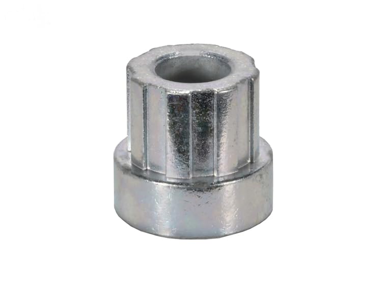 Part 7846 Idler Pulley Bushing .375