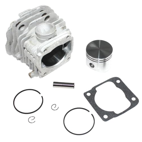 Kit cylindre-piston 45 mm contre la perte de puissance du 947