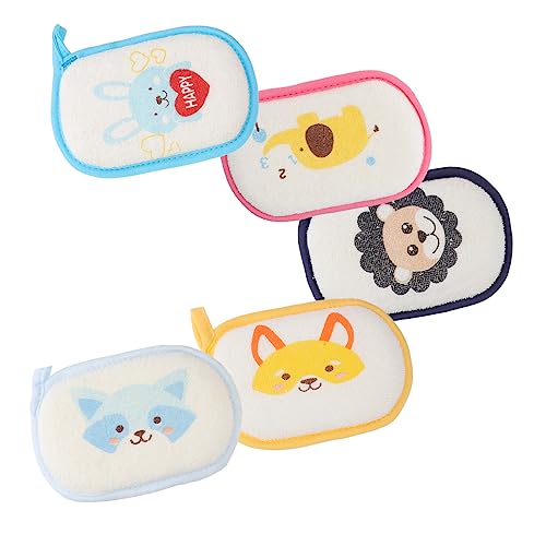 VINTORKY xr[oXX|W qpoX^I cpoXXNo[ _炩G fUC cƐV̂C^Cp 5Zbg X^Cws