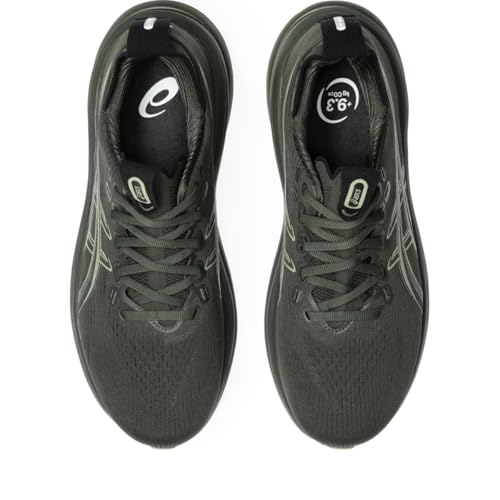 Image of ASICS Men's Gel-Nimbus 28 Running Shoes