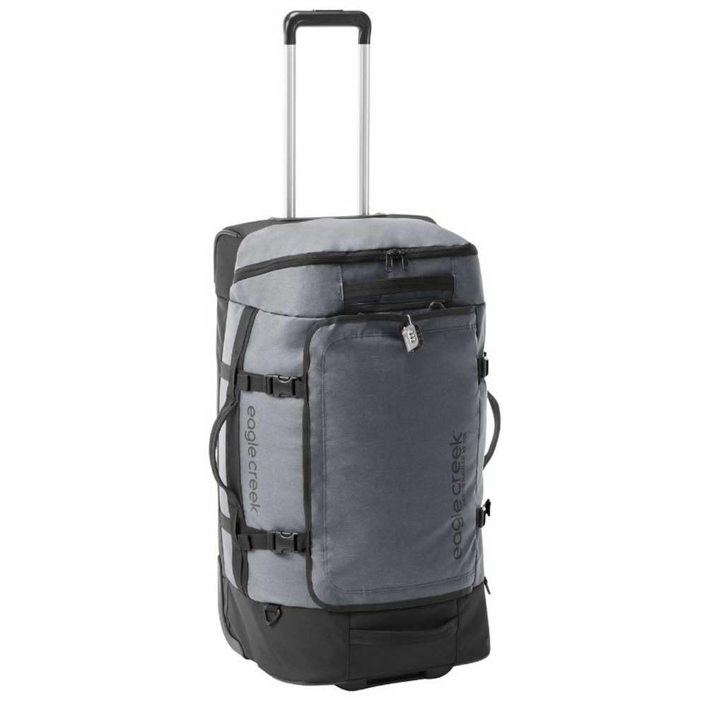 Eagle Creek Cargo Hauler XT Wheeled Duffel 29 Sac de Voyage imperméable