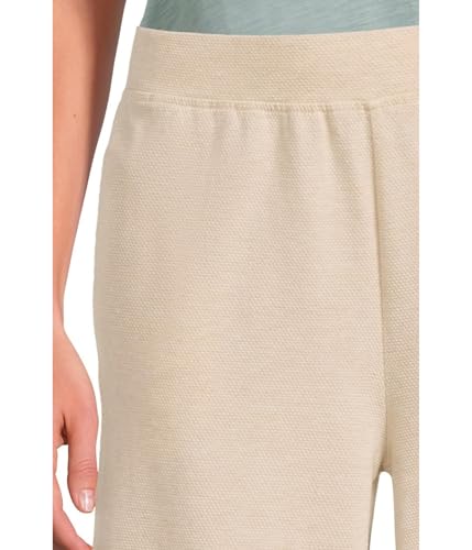 Mod-O-Doc Women's Cropped Easy Fit Pants4