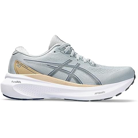 ASICS Gel-Kayano 30 Women's Shoes Cover