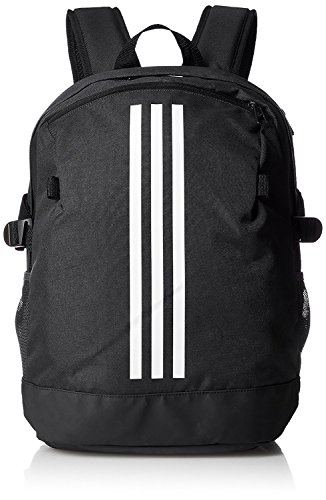 Preisvergleich Produktbild adidas Power Backpack schwarz