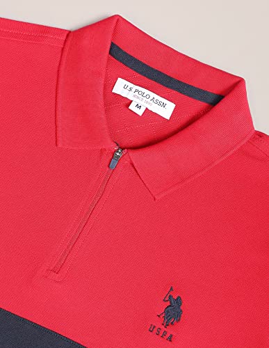 Image of U.S. Polo ASSN. Men T-Shirt