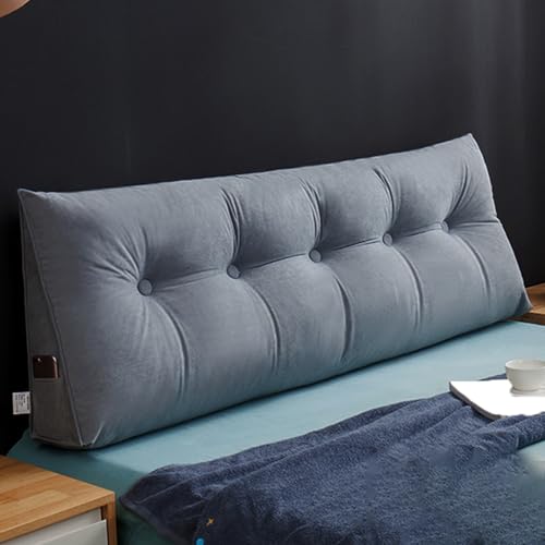 �w������ �N�b�V���� �x�b�h �����O �傫�� �O�p�N�b�V���� �\�t�@�[ �\�t�@�[�N�b�V���� �Ǐ� �x�b�h�p �O�p�� �����b�N�X�N�b�V���� �X�� �� �e���r ���֎q �傫���T�C�Y ������� �C���e���A �x�b�g �w������N�b�V���� 150*23*45 �k�� �^