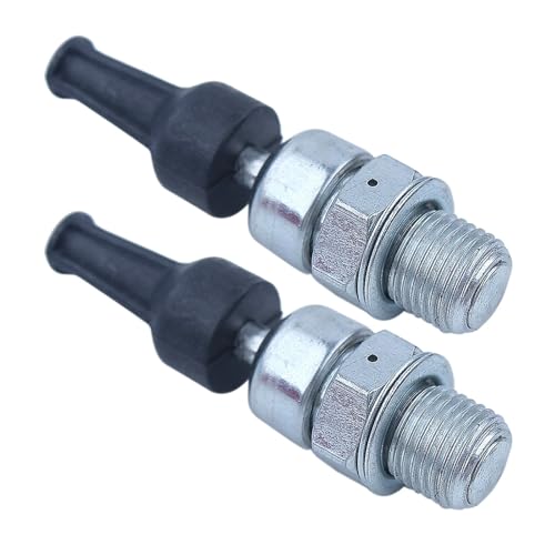 Pièce décompression tronçonneuse TS400 TS460 TS700 TS800 42230209400