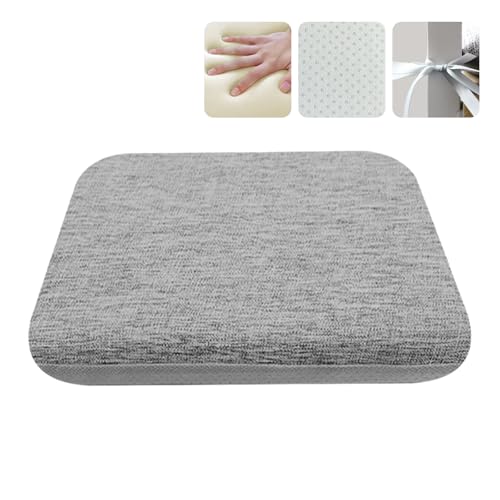 Poxvalzor ���z�c �֎q �N�b�V���� ���K���ɂ��Ȃ�Ȃ� �ᔽ���N�b�V���� �̈����U �E���^�� �􂦂�J�o�[ �p�^ �Ђ��t�� �`�F�A�p�b�h ��/�Ԉ֎q/�_�C�j���O�`�F�A/�t���A�� (�_�[�N�O���[)