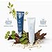 SNOW Infusions Whitening Toothpaste, Advanced Morning Formula with Hydroxyapatite, CoQ10, Vitamins B12 and B6 for Energy Boost, Teeth Whitening Toothpaste - Advanced