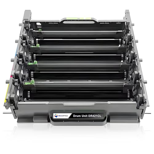 Tambour DR421CL compatible pour Brother HL-L8260CDW et MFC-L8900CDW
