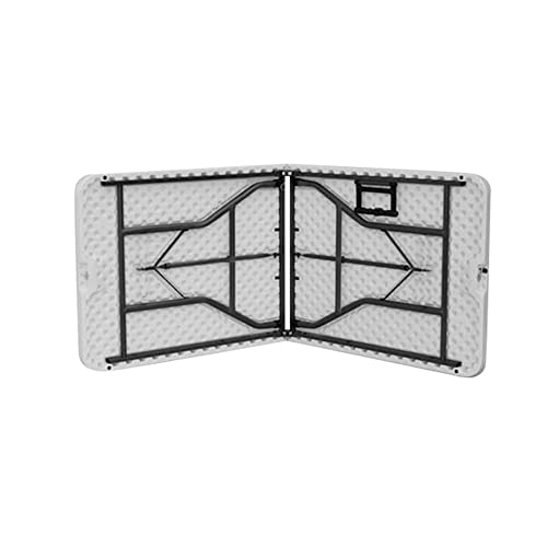La mejor comparación de Mesa plegable 2.44 más recomendados. 29 La mejor comparación de Mesa plegable 2.44 más recomendados. 23