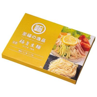 y72Zbg̔z̈i Ɏ| ݖ₵؂RHg Ă̔̑i ϔ Hi Mtg mxeB Cxg ii ei 