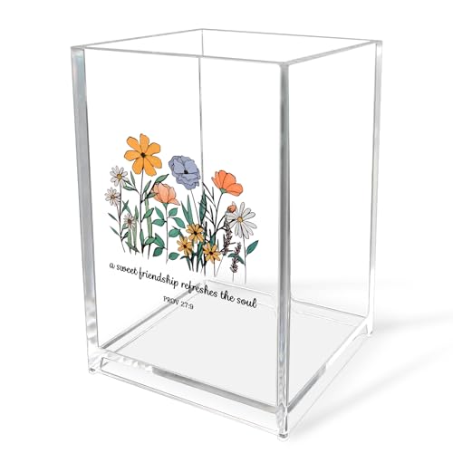 Friendship Gifts Best Friend Soul Sister Christian Religious Gifts Bible