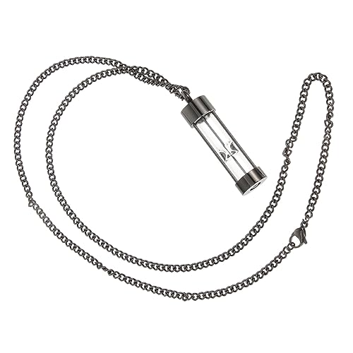 OATIPHO �����v�^���r����l�b�N���X �����p��D�p�y���_���g ���l�߂��Ɋ����郁�����A���W���G���[ �Α���D�ۊǉ\ �L�O�i�Ƃ��Ẵ��j�[�N��