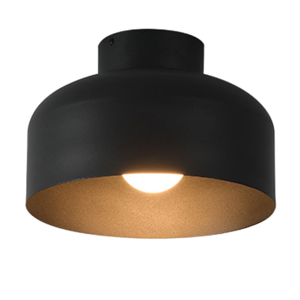 Luminaire suspendu japonais pour balcon et terrasse design