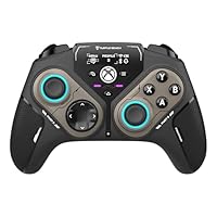 Turtle Beach Stealth 