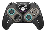 Turtle Beach Stealth Pivot Wireless PC Smart Controller for Windows 10/11