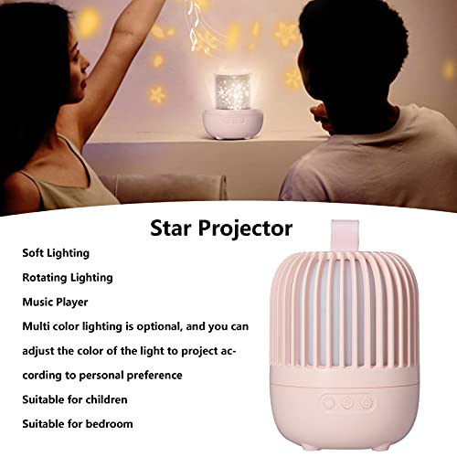 AMENDOIM PETTIZ PIMENTA VER CROC