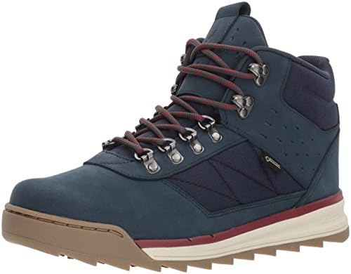 Amazon | Volcom Men's Shelterlen GTX Boot Winter, Vintage Brown