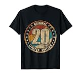 Regalos Originales Para Hombres Mujer 20 Años