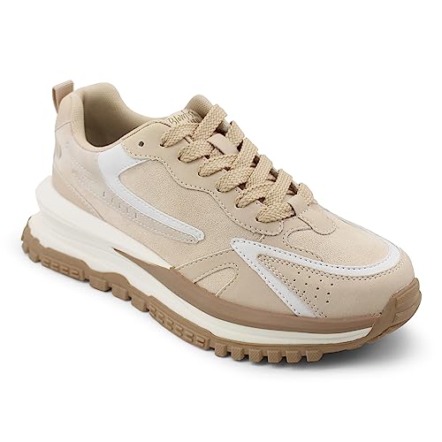Image of Blowfish Malibu Women's Marley Sneaker