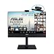 Asus Business BE24ECSNK
