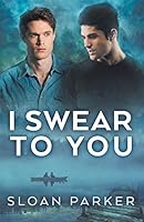 I Swear to You 1942517912 Book Cover