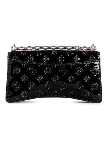 Image of Gerty Convertible Crossbody Flap