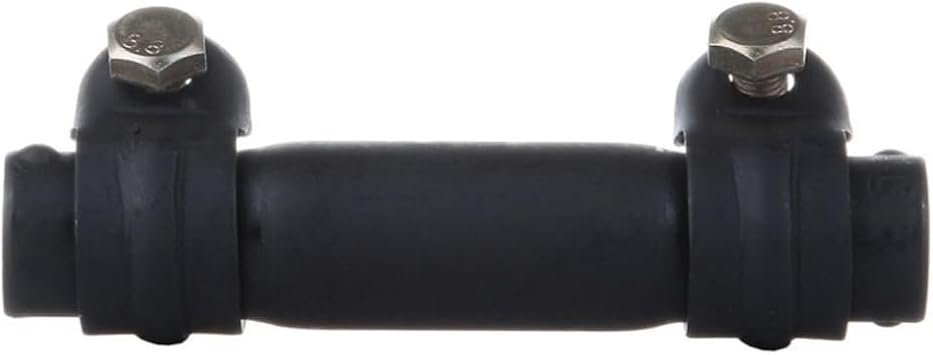 Front Side Alloy Steel Coated E80194501CP ES2004S ES2836RL