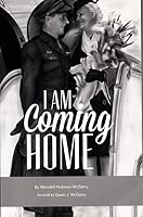 I Am Coming Home 0935615385 Book Cover