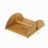 Casa D'Or B01DJ1Z4AC lato 3