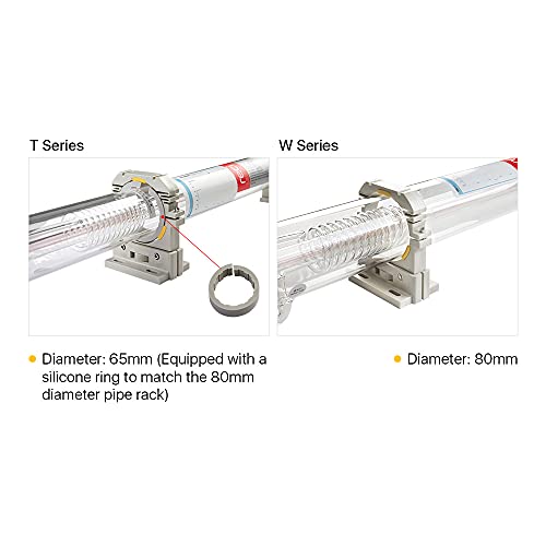 Boss Laser CO2 machine