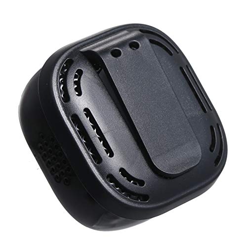 Moniss Mini câmera1080P gravador de vídeo portátil micro cam wearable com sensor de movimento de seg