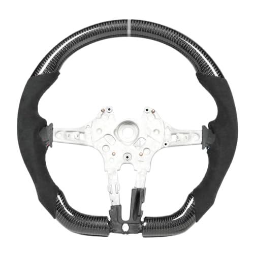 F20 F22 F30 F32 F87 F80 F82 0I 2 3 4 Universal Fit Carbon FiberXeAOzC[XG[hAt^[}[Pbgƌ݊