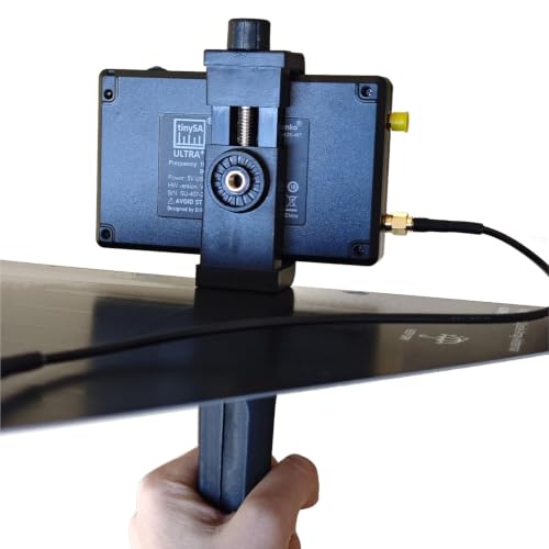 Image of AURSINC ZA048 LDPA Log-Periodic Dipole Array Antenna, 400MHz-8GHz Wideband
