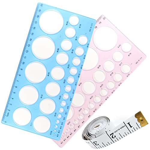 2pbN jbvK 1.5m \tg[[ jbv[[ tWTCYc[ |vTCWOc[ - j[}U[YTu (sNAp[v)