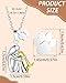 Imagen de SCJJZ Collar de perro