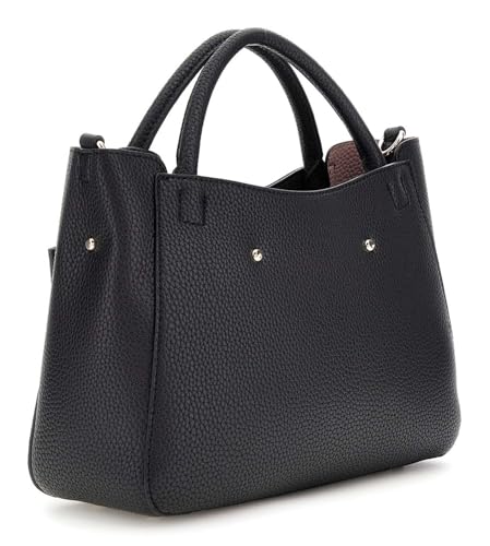 Sac Bandouliere Guess Sac Bandoulière Brenton Bucket PG964805 Unique - vue 4