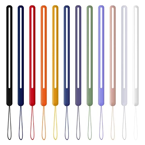 Cobee Hand Wrist Strap Lanyard Cover