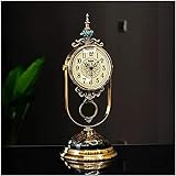 Grund für den Kauf 5: [Zufriedenheitsgarantie: Kaufen mit Vertrauen!] Metallwerk 10 Jahre Herstellergarantie und freundliche After-Sales-Service