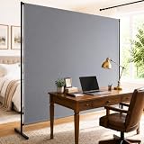 FCCRETA Single Panel Screen