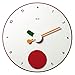 Rexite 0987.00.42 – Uhr
