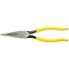 Product Photo 3