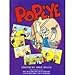 Popeye: The 60th Anniversary Collection